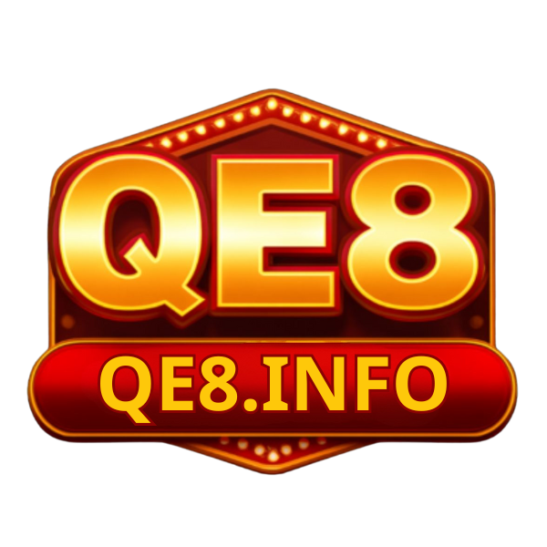 qe8.info